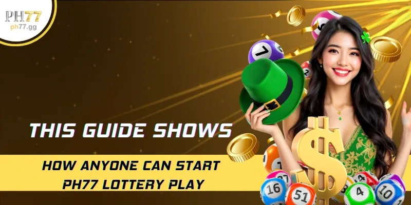 Chương trình VIP alo789longan