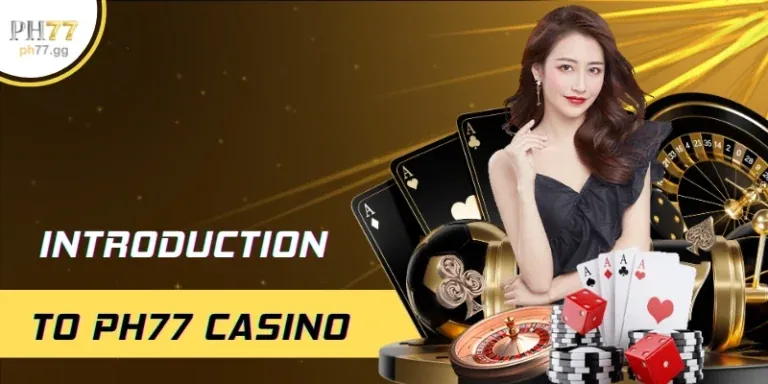 Sự kiện săn Jackpot