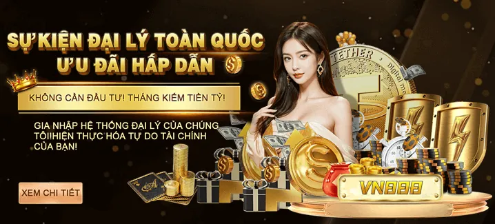 Ưu đãi độc quyền cho các trận đấu lớn tại alo789longan
