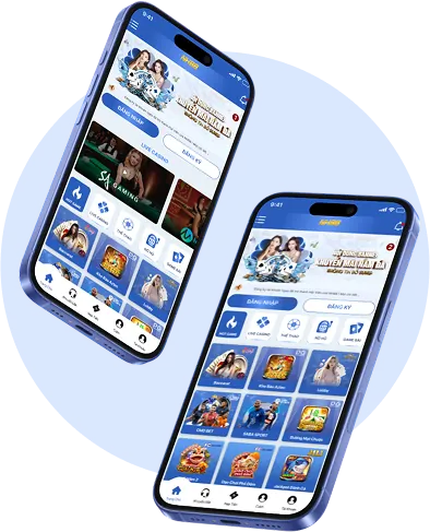 Cấp Độ VIP Kim Cương alo789longan