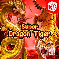 Hình ảnh đại diện cho quy trình giải quyết tranh chấp và hỗ trợ khách hàng tại alo789longan