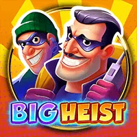 Bí Quyết Tăng Tỷ Lệ Thắng Trong Game Nổ Hũ Tại alo789longan