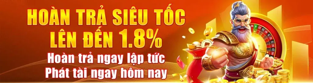 Thế giới bắn cá sống động tại Alo789LongAn 2026