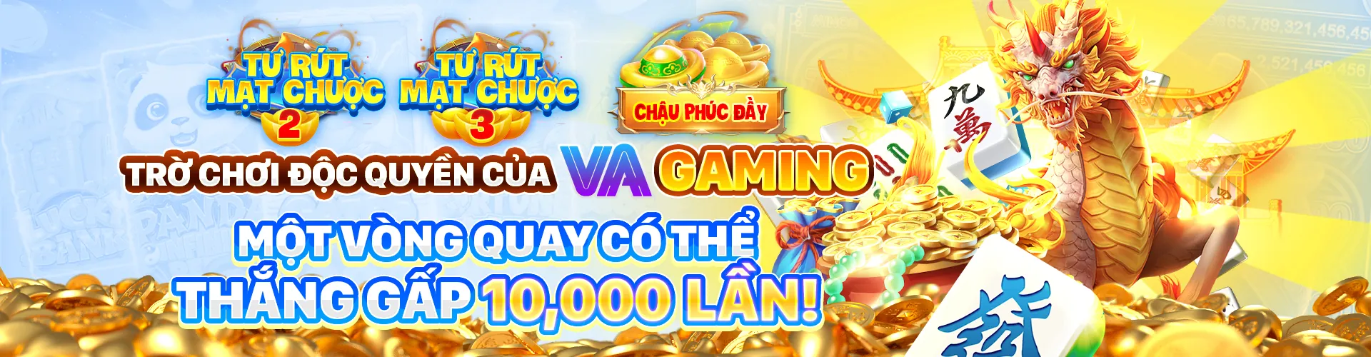 Khuyến mãi độc quyền alo789longan 2026