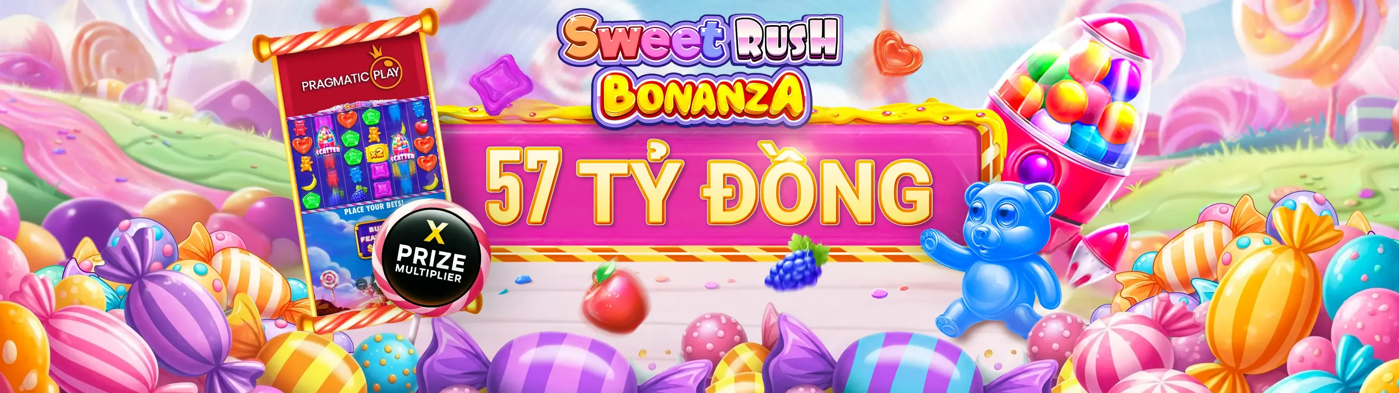 Hình ảnh chính game bắn cá alo789longan 2024