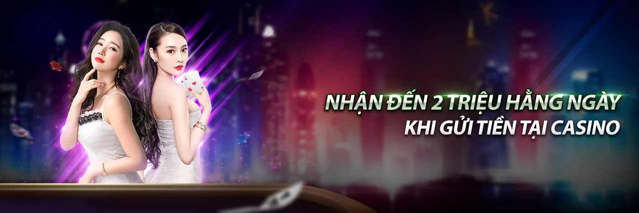 Hình ảnh chính casino trực tuyến alo789longan 2026