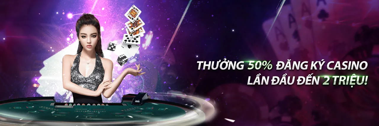 Hình nền Play B52 Vin