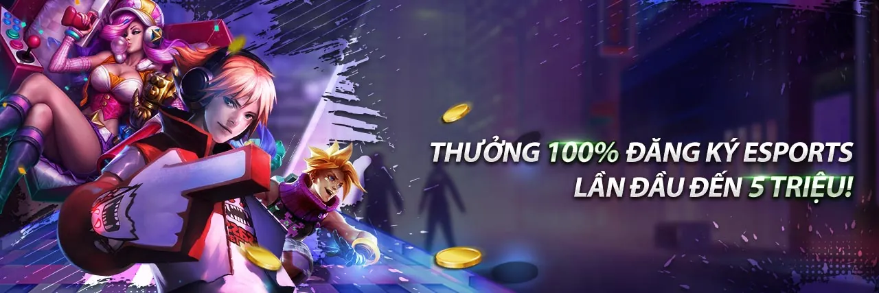 Chương Trình VIP alo789longan 2026