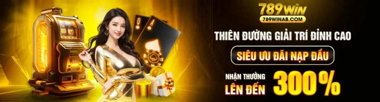 Đội ngũ hỗ trợ khách hàng chuyên nghiệp của alo789longan
