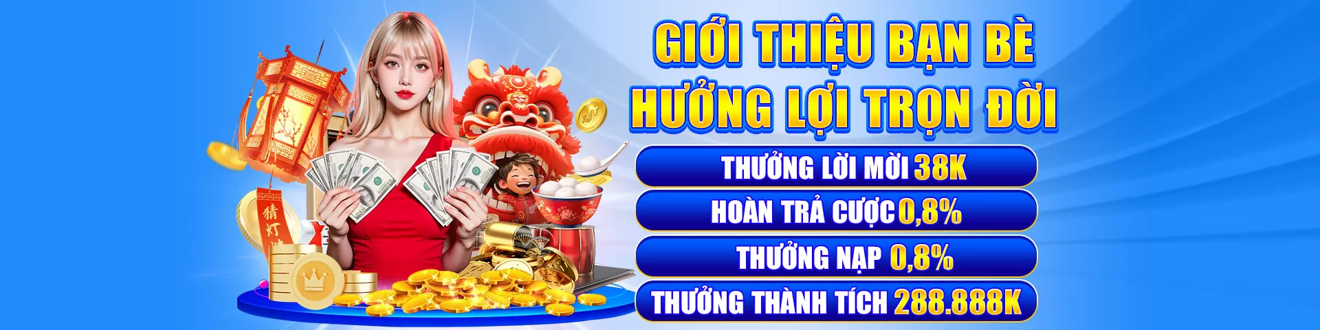 Hỗ trợ khách hàng alo789longan 24/7