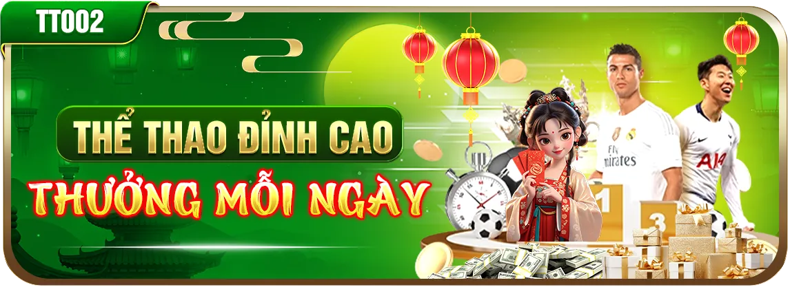 Hướng dẫn cá cược thể thao alo789longan cho người mới bắt đầu