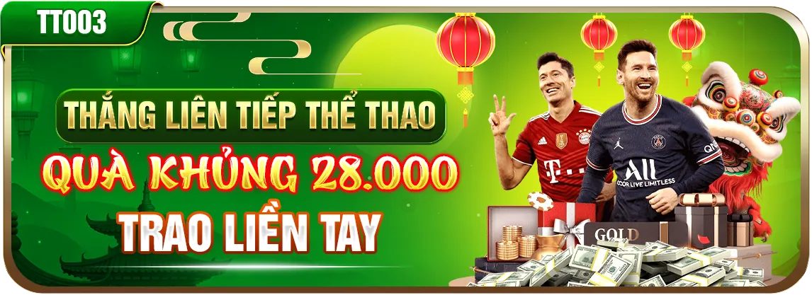 Đá gà trực tuyến Alo789longan 2026