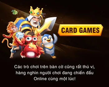 Chơi có trách nhiệm Alo789LongAn