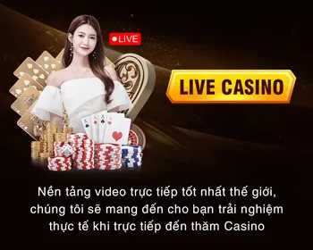 Hình ảnh thể hiện cá cược có trách nhiệm tại Alo789LongAn