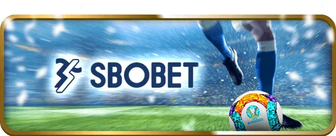 Game bắn cá đổi thưởng tại alo789longan