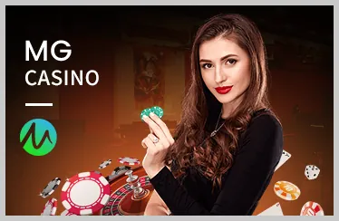 Game Bắn Cá Play B52 Vin