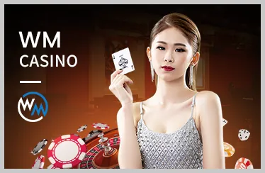 Giao diện sảnh game alo789longan với đa dạng các trò chơi slot