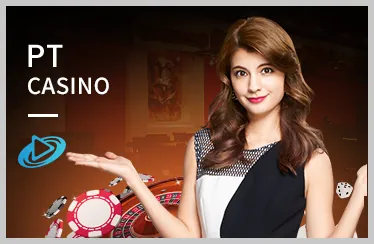 Người chơi đang thử nghiệm phiên bản demo của một trò chơi slot tại alo789longan