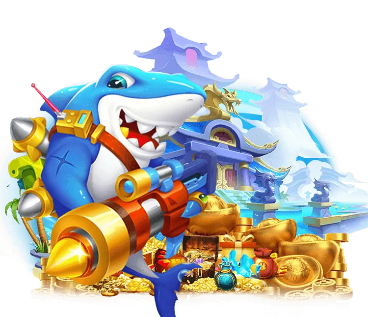 Hướng dẫn tải alo789longan cho Android