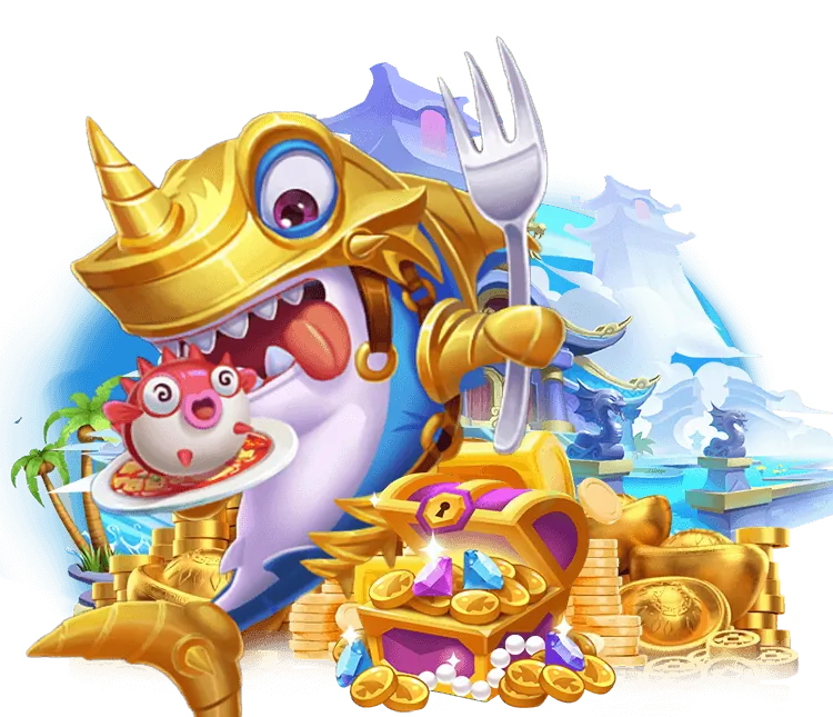Hướng dẫn tải alo789longan cho iOS