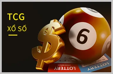 Nạp Tiền và Đặt Cược alo789longan