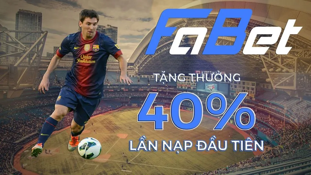 Bắn Cá Ăn Xu tại Alo789LongAn