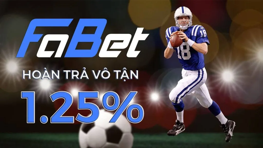 Hình ảnh hệ thống bảo mật của Alo789LongAn