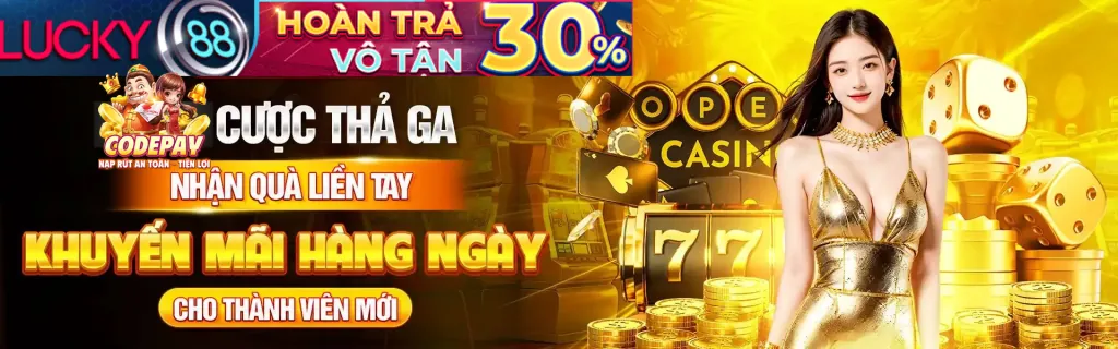 Đánh Giá Game Bắn Cá Mới Nhất 2024 Tại alo789longan