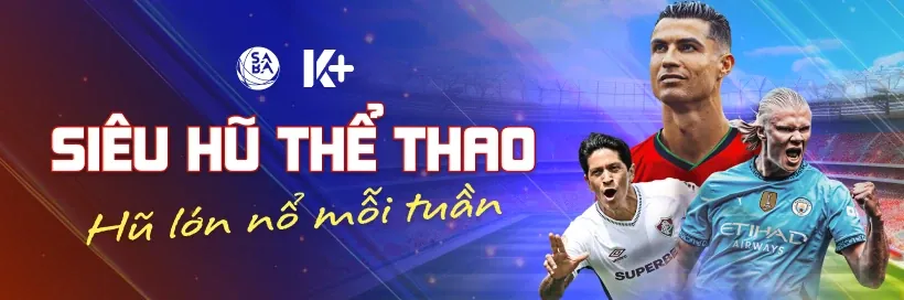 Khuyến mãi chào mừng Bắn Cá Alo789LongAn