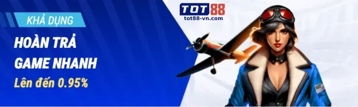 Tính năng nổi bật game bắn cá alo789longan