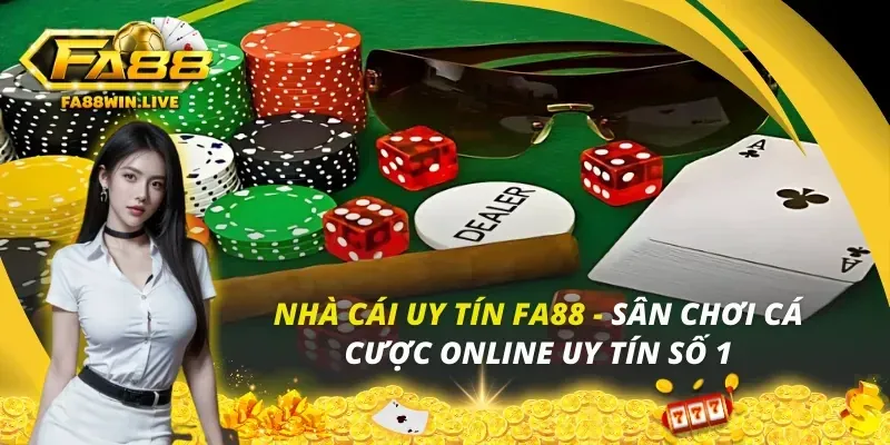 Bắn Cá Jackpot tại Alo789LongAn
