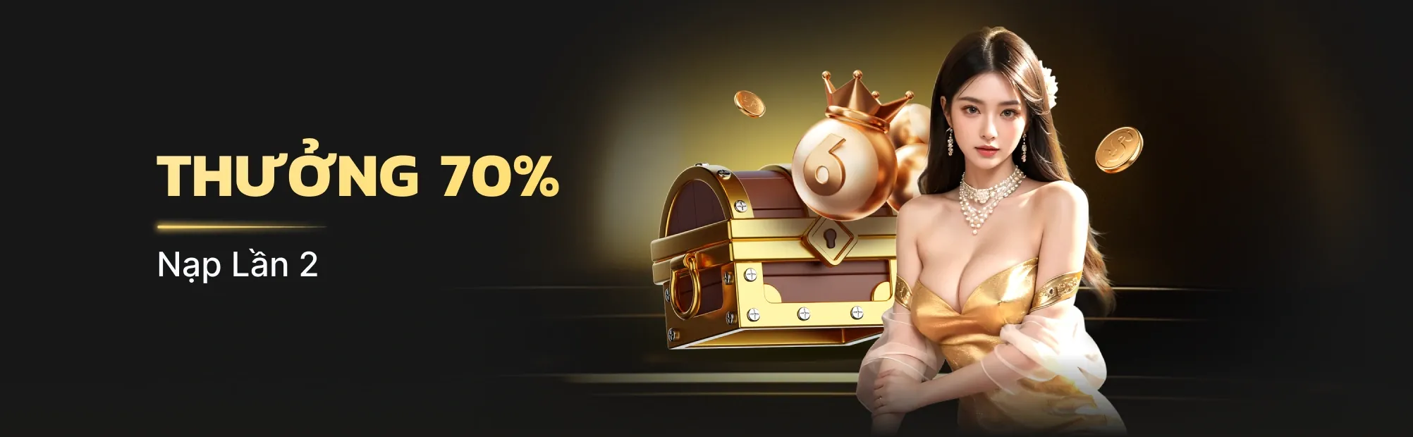 Hướng dẫn chơi bắn cá alo789longan hiệu quả