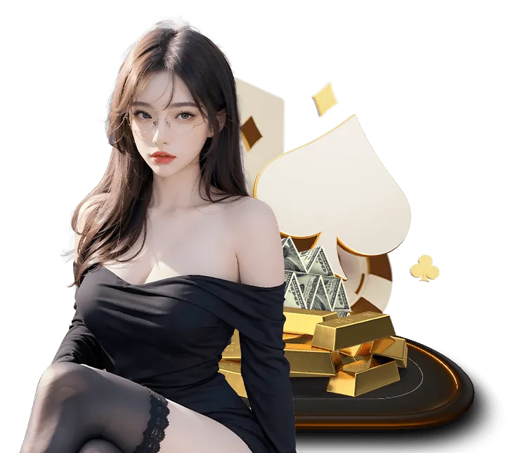 Cam Kết của alo789longan