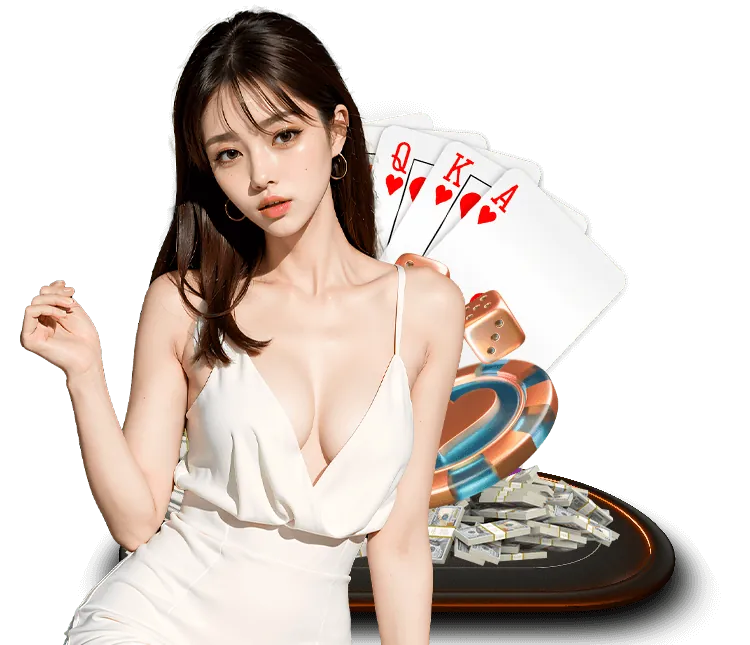 Chương Trình Hoàn Trả alo789longan