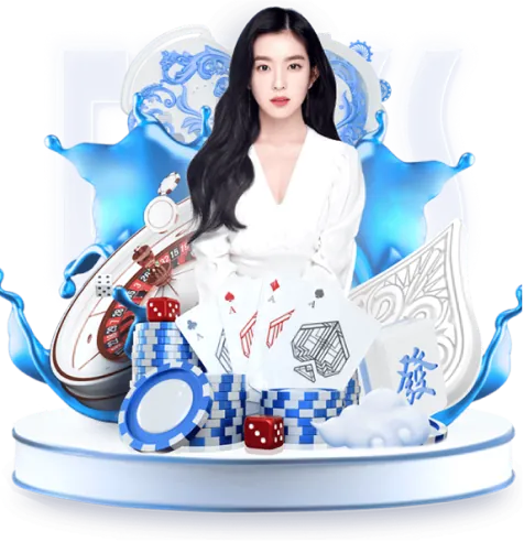 Tránh đặt cược theo cảm xúc