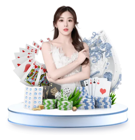 Chương trình VIP Bắn Cá Alo789LongAn